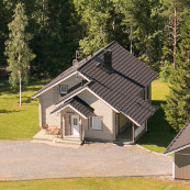 Koskela