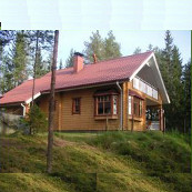 Kuusela