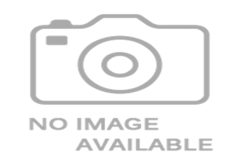 Image {{index}} from Kuusela gallery